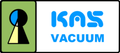 KAS VACUUM