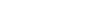 Teste Kasvacuum